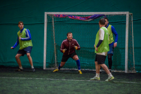 <a href="https://st.getinfootball.com/albums/1092273/67866469773b1_1920.jpg" target="_blank">Завантажити оригінал</a>