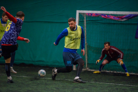 <a href="https://st.getinfootball.com/albums/1092273/6786646a95adc_1920.jpg" target="_blank">Завантажити оригінал</a>