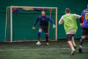 <a href="https://st.getinfootball.com/albums/1092273/6786646bcd2c8_1920.jpg" target="_blank">Завантажити оригінал</a>