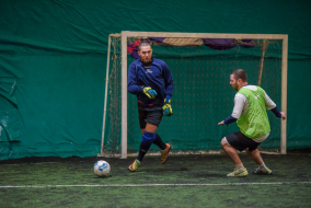 <a href="https://st.getinfootball.com/albums/1092273/6786646d09cc4_1920.jpg" target="_blank">Завантажити оригінал</a>