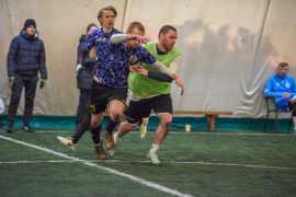 <a href="https://st.getinfootball.com/albums/1092273/6786646e49dcb_1920.jpg" target="_blank">Завантажити оригінал</a>
