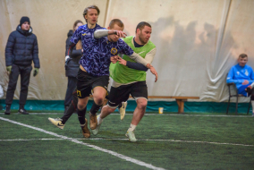 <a href="https://st.getinfootball.com/albums/1092273/6786646e49dcb_1920.jpg" target="_blank">Завантажити оригінал</a>