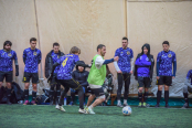<a href="https://st.getinfootball.com/albums/1092273/6786646fda601_1920.jpg" target="_blank">Завантажити оригінал</a>