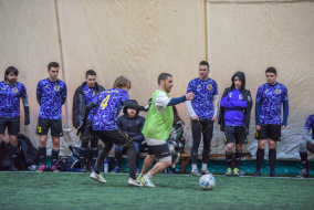<a href="https://st.getinfootball.com/albums/1092273/6786646fda601_1920.jpg" target="_blank">Завантажити оригінал</a>