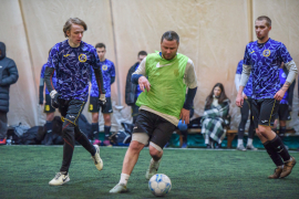 <a href="https://st.getinfootball.com/albums/1092273/6786647124cb6_1920.jpg" target="_blank">Завантажити оригінал</a>