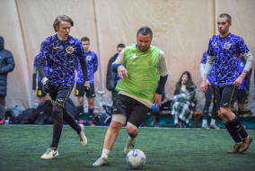 <a href="https://st.getinfootball.com/albums/1092273/6786647124cb6_1920.jpg" target="_blank">Завантажити оригінал</a>