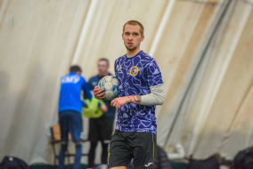 <a href="https://st.getinfootball.com/albums/1092273/678664726813b_1920.jpg" target="_blank">Завантажити оригінал</a>