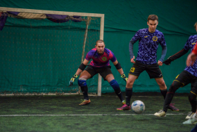 <a href="https://st.getinfootball.com/albums/1092273/67866473990d3_1920.jpg" target="_blank">Завантажити оригінал</a>