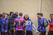 <a href="https://st.getinfootball.com/albums/1092273/67866474d1ba8_1920.jpg" target="_blank">Завантажити оригінал</a>