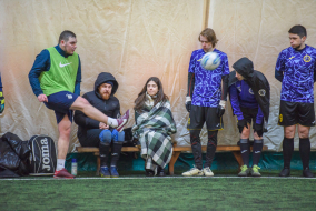 <a href="https://st.getinfootball.com/albums/1092273/6786647609dbe_1920.jpg" target="_blank">Завантажити оригінал</a>