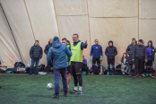<a href="https://st.getinfootball.com/albums/1092273/678664776e3d3_1920.jpg" target="_blank">Завантажити оригінал</a>