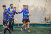 <a href="https://st.getinfootball.com/albums/1092273/67866478ae714_1920.jpg" target="_blank">Завантажити оригінал</a>