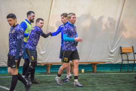 <a href="https://st.getinfootball.com/albums/1092273/67866478ae714_1920.jpg" target="_blank">Завантажити оригінал</a>