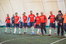 <a href="https://st.getinfootball.com/albums/1092274/678664ee58b9c_1920.jpg" target="_blank">Завантажити оригінал</a>