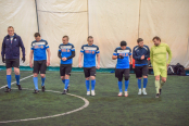 <a href="https://st.getinfootball.com/albums/1092274/678664ef90cef_1920.jpg" target="_blank">Завантажити оригінал</a>