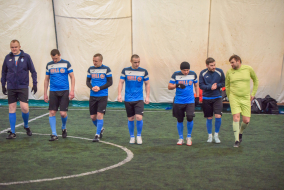 <a href="https://st.getinfootball.com/albums/1092274/678664ef90cef_1920.jpg" target="_blank">Завантажити оригінал</a>
