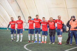 <a href="https://st.getinfootball.com/albums/1092274/678664f0b61e1_1920.jpg" target="_blank">Завантажити оригінал</a>