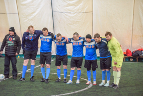 <a href="https://st.getinfootball.com/albums/1092274/678664f1ee3bc_1920.jpg" target="_blank">Завантажити оригінал</a>