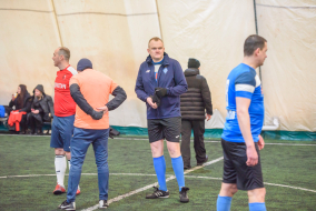 <a href="https://st.getinfootball.com/albums/1092274/678664f3414e4_1920.jpg" target="_blank">Завантажити оригінал</a>