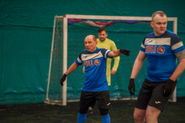 <a href="https://st.getinfootball.com/albums/1092274/678664f46cb29_1920.jpg" target="_blank">Завантажити оригінал</a>