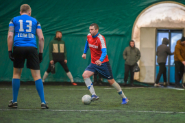 <a href="https://st.getinfootball.com/albums/1092274/678664f5a1653_1920.jpg" target="_blank">Завантажити оригінал</a>
