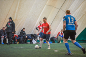 <a href="https://st.getinfootball.com/albums/1092274/678664f6d5088_1920.jpg" target="_blank">Завантажити оригінал</a>