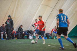<a href="https://st.getinfootball.com/albums/1092274/678664f6d5088_1920.jpg" target="_blank">Завантажити оригінал</a>