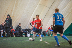 <a href="https://st.getinfootball.com/albums/1092274/678664f6d5088_1920.jpg" target="_blank">Завантажити оригінал</a>