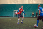 <a href="https://st.getinfootball.com/albums/1092274/678664f826327_1920.jpg" target="_blank">Завантажити оригінал</a>