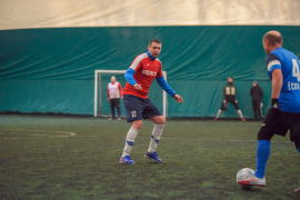 <a href="https://st.getinfootball.com/albums/1092274/678664f826327_1920.jpg" target="_blank">Завантажити оригінал</a>