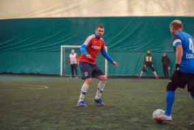 <a href="https://st.getinfootball.com/albums/1092274/678664f826327_1920.jpg" target="_blank">Завантажити оригінал</a>