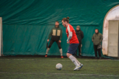 <a href="https://st.getinfootball.com/albums/1092274/678664f957389_1920.jpg" target="_blank">Завантажити оригінал</a>