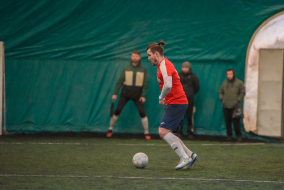 <a href="https://st.getinfootball.com/albums/1092274/678664f957389_1920.jpg" target="_blank">Завантажити оригінал</a>