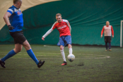 <a href="https://st.getinfootball.com/albums/1092274/678664fa99a9a_1920.jpg" target="_blank">Завантажити оригінал</a>