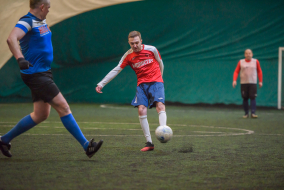 <a href="https://st.getinfootball.com/albums/1092274/678664fa99a9a_1920.jpg" target="_blank">Завантажити оригінал</a>