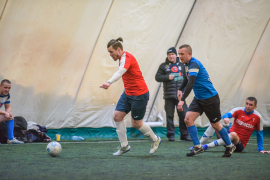 <a href="https://st.getinfootball.com/albums/1092274/678664fbcd43a_1920.jpg" target="_blank">Завантажити оригінал</a>
