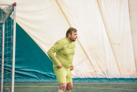 <a href="https://st.getinfootball.com/albums/1092274/678664fce0769_1920.jpg" target="_blank">Завантажити оригінал</a>