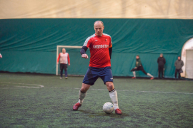 <a href="https://st.getinfootball.com/albums/1092274/678664fe176b6_1920.jpg" target="_blank">Завантажити оригінал</a>
