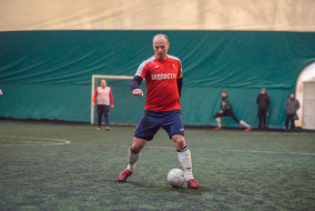 <a href="https://st.getinfootball.com/albums/1092274/678664fe176b6_1920.jpg" target="_blank">Завантажити оригінал</a>