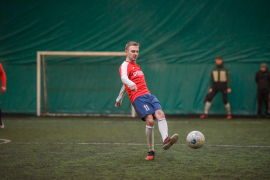<a href="https://st.getinfootball.com/albums/1092274/678664ff4db45_1920.jpg" target="_blank">Завантажити оригінал</a>