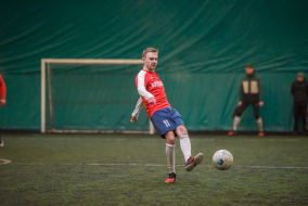 <a href="https://st.getinfootball.com/albums/1092274/678664ff4db45_1920.jpg" target="_blank">Завантажити оригінал</a>
