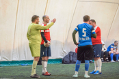 <a href="https://st.getinfootball.com/albums/1092274/678665007d27e_1920.jpg" target="_blank">Завантажити оригінал</a>