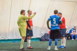 <a href="https://st.getinfootball.com/albums/1092274/678665007d27e_1920.jpg" target="_blank">Завантажити оригінал</a>