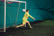 <a href="https://st.getinfootball.com/albums/1092274/67866501b0c1d_1920.jpg" target="_blank">Завантажити оригінал</a>