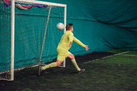 <a href="https://st.getinfootball.com/albums/1092274/67866501b0c1d_1920.jpg" target="_blank">Завантажити оригінал</a>