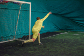 <a href="https://st.getinfootball.com/albums/1092274/6786650325112_1920.jpg" target="_blank">Завантажити оригінал</a>