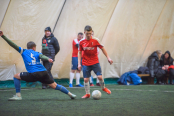 <a href="https://st.getinfootball.com/albums/1092274/6786650458403_1920.jpg" target="_blank">Завантажити оригінал</a>
