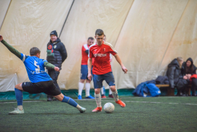 <a href="https://st.getinfootball.com/albums/1092274/6786650458403_1920.jpg" target="_blank">Завантажити оригінал</a>