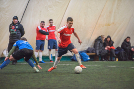 <a href="https://st.getinfootball.com/albums/1092274/678665057b453_1920.jpg" target="_blank">Завантажити оригінал</a>