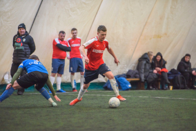 <a href="https://st.getinfootball.com/albums/1092274/678665057b453_1920.jpg" target="_blank">Завантажити оригінал</a>